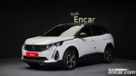 Peugeot 3008 2 Generation 1.2 Pure Tech GT (06.2022)