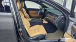 Volvo S90 B5 Ultimate Bright (10.2023)