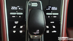 Porsche Panamera (971) 3.0 AWD (07.2020)
