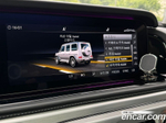 Mercedes-Benz G-Class W463b AMG G63 Editions (12.2021)