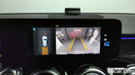 Mercedes-Benz GLB-Class X247 GLB250 4MATIC (02.2021)
