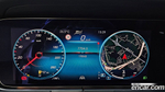 Mercedes-Benz E-Class W213 E250 Avangarde (12.2021)