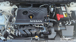Nissan Altima (L34) 2.5 SL 테크 (12.2019)