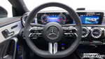Mercedes-Benz CLA-Class C118 CLA250 4MATIC (02.2024)