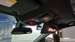 Peugeot 3008 2 Generation 1.5 BlueHDi GT Line (08.2019)