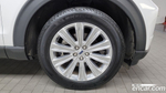Ford Explorer 6 Generation 2.3 Limited 4WD (10.2021)
