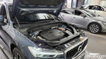 Volvo XC60 2 Generation T8 Inscription (01.2021)