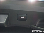 Kia The All New Niro Signatures (06.2023)