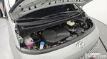 Hyundai Staria Tourer 11-и местный (05.2023)