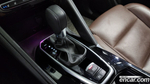 Renault Korea (Samsung) The New QM6 2.0 GDe RE Signatures 2WD (09.2019)