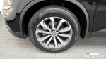 Renault Korea (Samsung) The New QM6 2.0 GDe RE 2WD (01.2020)
