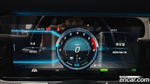 Mercedes-Benz E-Class W213 E350 4MATIC AMG Line (09.2019)