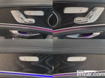 Mercedes-Benz E-Class W213 E220d 4MATIC AMG Line (11.2020)