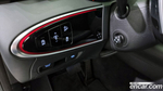 Genesis GV70 3.5T Бензин AWD (04.2021)