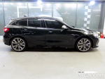 BMW 1 Series (F40) M135i xDrive (05.2024)