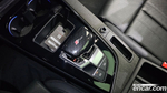 Audi A5 (F5) 40 TFSI Quattro Premium Sportback (12.2022)