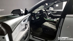 Audi Q8 (4M) 50 TDI Quattro Premium (11.2021)