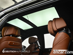 BMW X7 (G07) xDrive 40i Design Pure Excellence 6-и местный (12.2022)