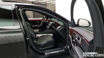 Mercedes-Benz S-Class W223 S580L 4MATIC (05.2021)