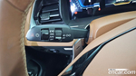 KG Mobility (Ssangyong) Torres Бензин 1.5 2WD (08.2022)