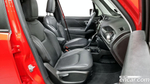 Jeep Renegade 2.4 Limited (04.2021)