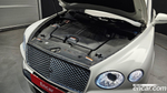 Bentley Bentayga 4.0 V8 (12.2022)