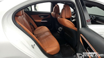 Mercedes-Benz C-Class W206 C300 4MATIC Avangarde (04.2023)