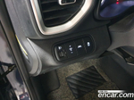 Hyundai Venue 1.6 Modern (09.2019)