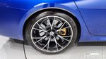 BMW M5 (F90) M5 Sedan Competition (01.2021)