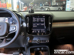 Volvo XC40 B4 Inscription (11.2021)