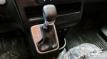 Hyundai Staria 4WD Tourer 9-и местный (05.2022)