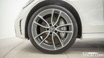 Mercedes-Benz C-Class W205 C43 AMG 4MATIC Coupe (11.2022)