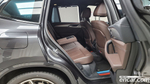 BMW X3 (G01) xDrive M40i (11.2021)