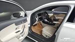Mercedes-Benz A-Class W177 A220 Hatchback (04.2024)
