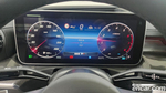 Mercedes-Benz C-Class W206 C300 4MATIC AMG Line (12.2023)