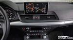 Audi Q5 (FY) 45 TFSI Quattro Premium (06.2020)