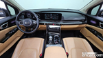 Kia Carnival (Sedona) 4 Generation Бензин 7-и местный Signatures (03.2021)