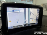 Hyundai The New Grand Starex Van 5인승 (06.2020)