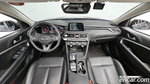 Genesis G70 2.2D (12.2019)