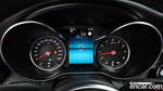 Mercedes-Benz C-Class W205 C200 Avangarde (05.2020)