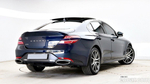 Genesis The New G70 Бензин 3.3T 4WD (05.2021)