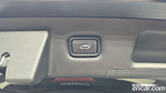 Hyundai The New Santa Fe Бензин 2.5T 2WD (04.2023)