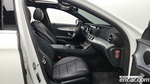 Mercedes-Benz E-Class W213 E250 Avangarde (09.2020)