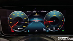 Mercedes-Benz E-Class W213 E220d 4MATIC AMG Line (04.2022)
