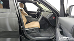 Land Rover Discovery 5 D300 R-Dynamic HSE (04.2022)