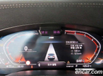 BMW 5 Series (G30) 530i M Sports (06.2021)