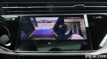 Audi Q8 45 TDI Quattro Premium (03.2021)