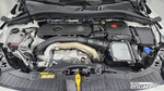 Mercedes-Benz GLA-Class H247 GLA250 4MATIC (02.2024)