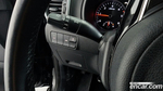 Kia Sportage The Bold Дизель 2.0 2WD (08.2020)