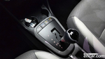 Kia Morning Urban (JA) Prestige (05.2020)